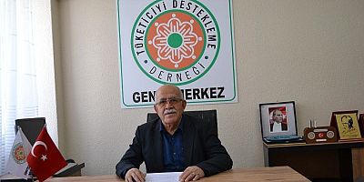 “daha güvenli ve konforlu toplu ulaşım mümkün ...