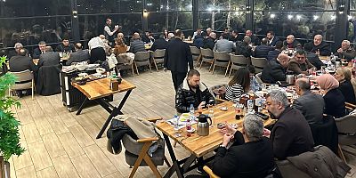 Emirdağlılar bayramda çocukları güldürecek