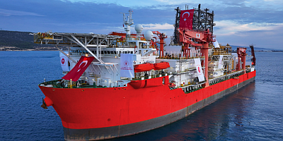 Enerji Filosunun Yeni Kahramanları ‘Çağrı Bey’ ve ‘Yıldırım’