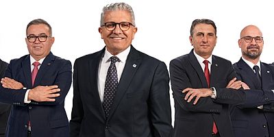 EOSB'den Eskişehirspor'un şampiyonluk primine güçlü destek