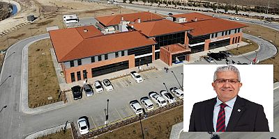 EOSB enerji ve çevre yönetim sistemlerini başarıyla tamamladı