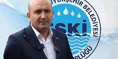 ESKİ su kesintisinden sonra açıklama yaptı, Albayrak “beceriksizlik” dedi