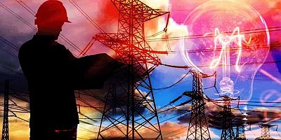 Eskişehir'de 2 günde tam 23 elektrik kesintisi olacak