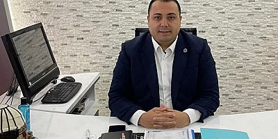 Eskişehir'de sağlık çalışanlarının promosyon süreci başladı