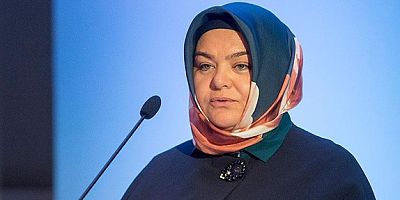 Eskişehir’e İŞKUR’dan 192 Milyon TL’lik istihdam desteği