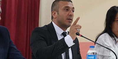 Eskişehir Gastronomi Derneği’nden İl Milli Eğitim Müdürlüğü ile Geleceğin Usta Şeflerine Eğitim Seferberliği