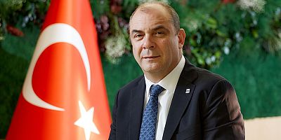 Eskişehir Sanayi Odası Ekonomik Durum ve Beklenti Anketi