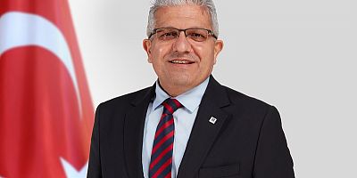 Eskişehir üretimde İstanbul ve Ankara'dan sonra 3. sırada yer aldı