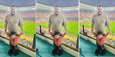 Eskişehirspor'a bir prim desteği de Dr. Veli Görkem Pala'dan 