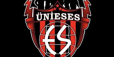 Eskişehirspor taraftarına İzmir'de biber gazı ve plastik mermili müdahale!