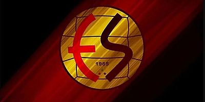 Eskişehirspor yönetimi üyelik aidatlarının ödenmesini bekliyor