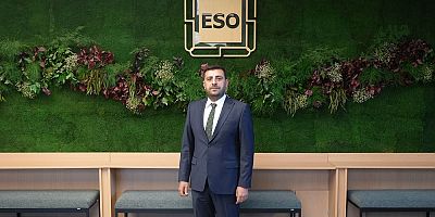 ESO 3. Meslek Komitesi Toplantısında iki kritik konuda karar