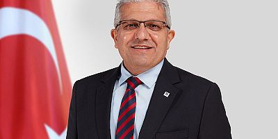 “FABTED, sanayicilerimize yeni iş fırsatları sunacak”