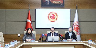 Fatih Dönmez'den son dakika yapay zeka açıklaması