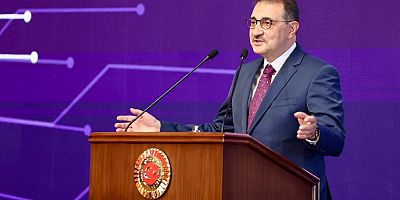 Fatih Dönmez: Yapay zekanın riskleri teorik bir tartışma olmaktan çıktı