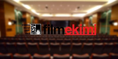 Filmekimi Sinema Anadolu’da sinemaseverlerle buluşuyor