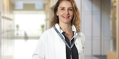 Gözü ovuşturmak görme kaybına yol açabilir