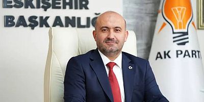 Gürhan Albayrak gündeme damgasını vurdu: Ahmet Ataç istifa  etmeli