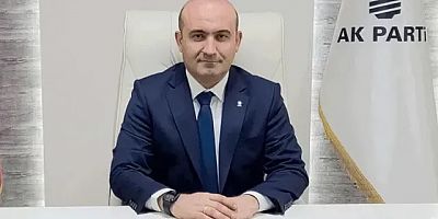 Gürhan Albayrak'ın acı günü