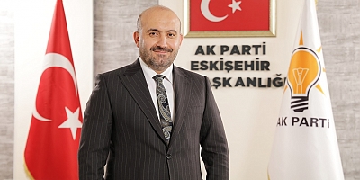 Gürhan Albayrak'tan CHP'li belediyelere: Lafı bırakın icraat yapın!