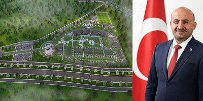 Gürhan Albayrak'tan o iki konuda önemli açıklamalar