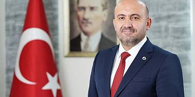 Gürhan Albayrak'tan özelleştirme ile ilgili dikkat çeken açıklama