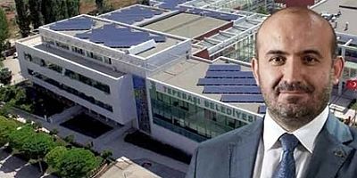 Gürhan Albayrak'tan Tepebaşı Operasyonu açıklaması: Can yakıcı, Eskişehir kabul etmez!