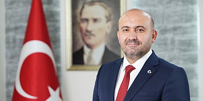 Gürhan Albayrak: Yokluklar içinde yazılan destandan ilham alıyoruz