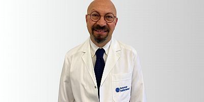 Hafıza Kaybı Ve Kişilik Değişimi Alzheimer’ın Habercisi Olabilir 