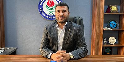 İbrahim Akar: Öğretmenler Günü müjdesi olsun!