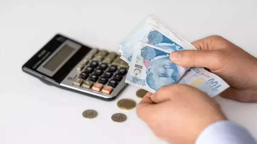 İkinci Emeklilik: Kıdem Tazminatı Fonuna Dokunulmayacak