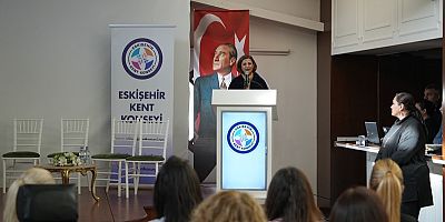 İlham veren girişimci kadınların gerçek başarı öyküleri