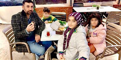 Kadının beyanıyla çocuklar mağdur mu edilecek?