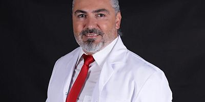 Kan Yağları Neden Yükselir? Nelere Dikkat Etmeliyiz?