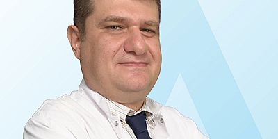 Kasık bölgesinde ağrısız şişliğe dikkat!  