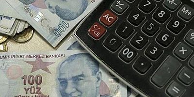 Kayıt dışılığa dijital çözüm