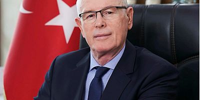 Kazım Kurt: Birleşen emek karşısında hiçbir baskı kalıcı olamaz