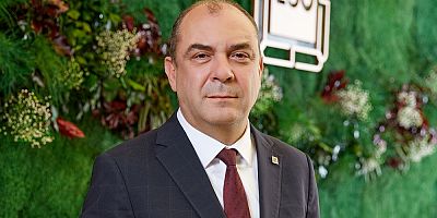 Kesikbaş'tan 30 Ağustos mesajı