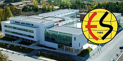 Kritik Eskişehirspor maçı nedeniyle meclis toplantısı ertelendi
