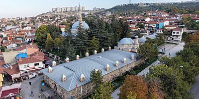 Kurşunlu Şelalesi'nde 3 Kasım tahliyesi mahkeme kararı ile durduruldu
