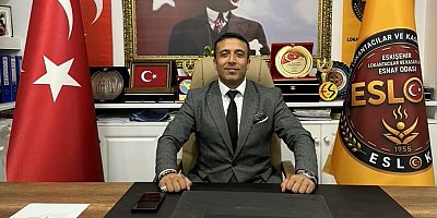 Murat Arnik isyan etti: Konser izni mi, ticari festival izni mi? Bu mağduriyetin hesabını kim verecek?