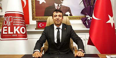Murat Arnik'ten Bağ-Kur çağrısı: 9.000 gün 7.200’e indirilsin