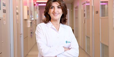 Okullar açıldı, virüs alarmı çaldı!