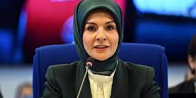 Ramazan ayı öncesinde SYDV’lere 1,9 milyar lira kaynak aktarıldı