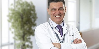 Sağlık için doğru ayakkabı seçiminde 7 püf nokta