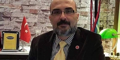 Sarıkaya sert konuştu: Engellilere verilen haklar budanamaz!