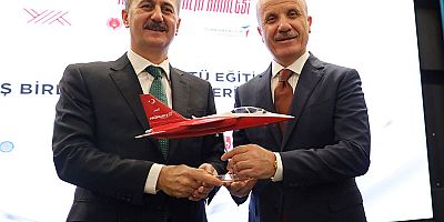 Savunma Sanayiinde Akademi-Sektör Devrimi: Lisansüstü Eğitimde Yeni Dönem