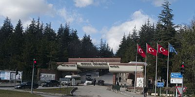 Sektörlerin geleceğini şekillendiren ön lisans programları