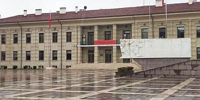Sendikanın yeni validen beklentisi: Ayrımcılığı kaldırın!
