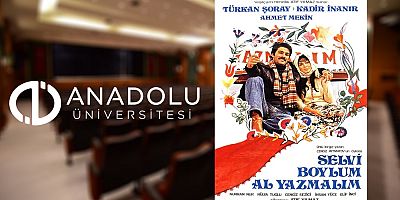 Sinema Anadolu “Halk Günü” hizmetini başlatıyor